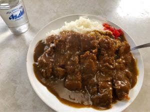 三都