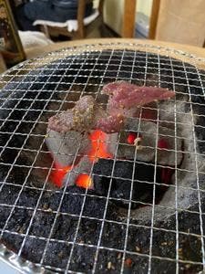 李さん 片岡店