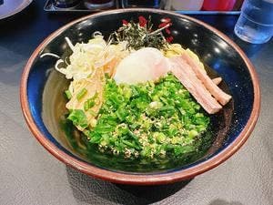 東京油組総本店 東新宿組