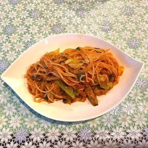 洋食亭 オリーブ