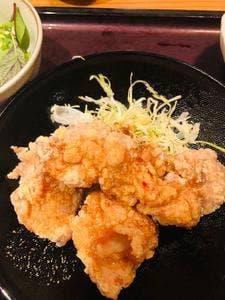 博多もつ鍋やまや 池袋店