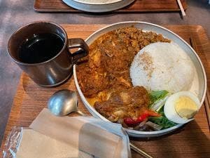 GYRE.FOOD
