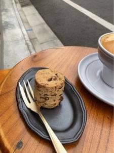 LLOYD COFFEE Setagaya