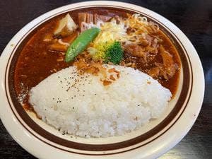喫茶キャプテン