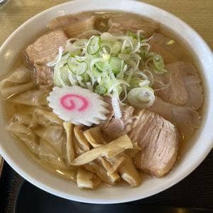 菊水