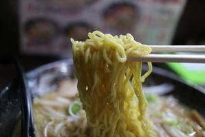 麵屋 柊