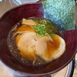 白鷺ゴルフクラブ レストラン