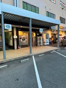 焼肉処わらび 和泉府中本店