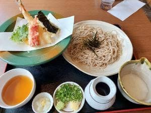 久五郎