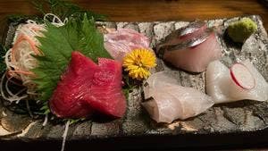 居酒屋 遊膳