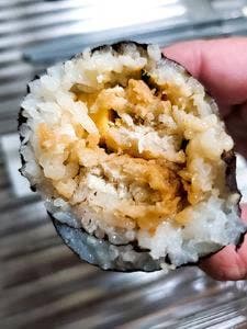 ほっともっと 綾瀬3丁目店