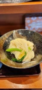 うどん亭 たからや