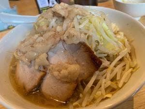 宮二郎 岡山店