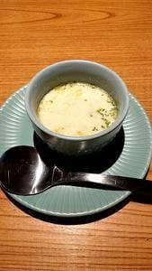 Kico食堂