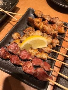 ももたろう麻布十番