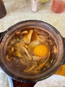 おとっつあん 西島店