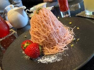 エクシブ湯河原離宮 ロビーラウンジ