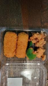 キッチンオリジン 片倉店