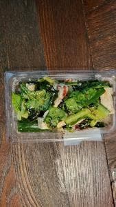 キッチンオリジン 片倉店