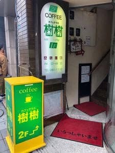 樹樹