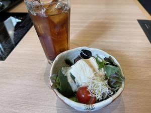 美々卯 御堂筋店