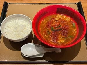 やよい軒 金沢御経塚店