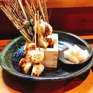 つくし処 食う菜