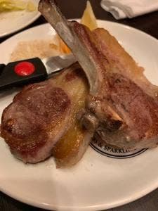 ラムと泡 2nd エデン