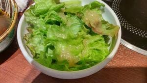 しゃぶしゃぶ 将泰庵 そごう千葉店