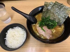 せい家 下北沢店
