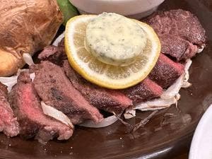 ジョナサン 谷津店