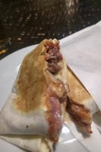 エッセン サッポロ