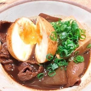 まいにち 千秋楽