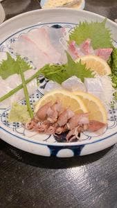 炭焼居酒屋 とり焚