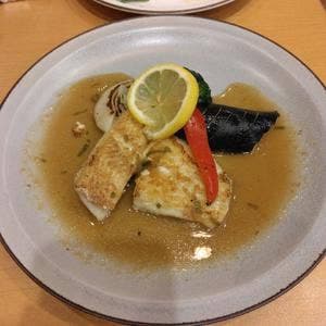 バケット アリオ亀有店