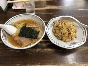 あすか