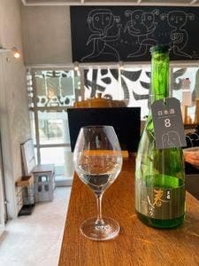 いまでや 清澄白河店
