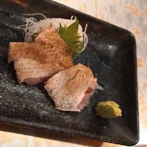 北陸食市 RAYARD MIYASHITA PARK