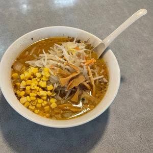 どさん子 田尾店