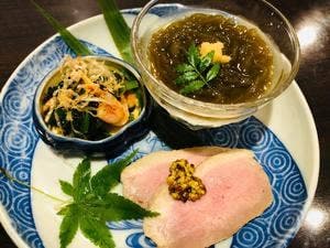 和彩キッチン 直