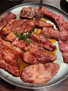 味ん味ん 八王子大塚店
