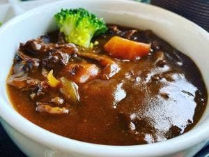 農家カフェ&レストラン 風の詩