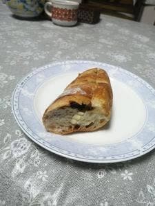 ブーランジェリー ブリエ