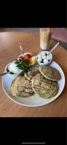 いのくち30番地