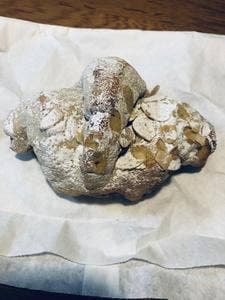 JoliCroissant