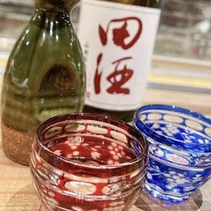 サンドウノニカイ