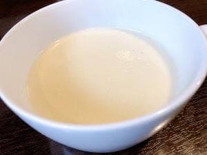 欧風食堂トーマ