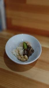 ぎょうざ けん太