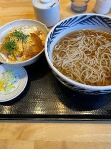 ウエスト 鎌ヶ谷店