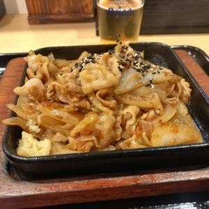 まんじゅまい